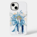 Recherche de vierge marie iphone coques Catholique