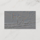 Recherche de puits cartes visite Huile