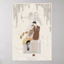Recherche de george barbier posters Amoureux