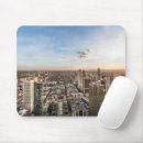 Suche nach frankfurt mousepads Europa
