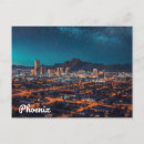 Suche nach phönix postkarten Phoenix