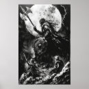 Suche nach acrylic poster Schwarz