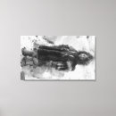 Suche nach eskimo leinwandbilder Collection