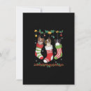 Suche nach papillons einladungen Rentiere