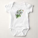 Suche nach tulpe babykleidung Weiß