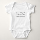 Recherche de iran bébé vêtements Persan