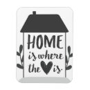 Suche nach umzug magnete Neue zuhause