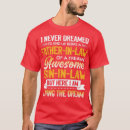 Recherche de best papa quote tshirts Worlds greatest son
