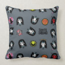 Suche nach emotion kissen Selbstmordkommando