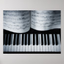 Recherche de musique piano posters Horizontal