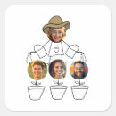 Suche nach lustige gartenarbeit aufkleber Blume
