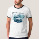 Recherche de fj40 tshirts Terre