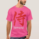 Recherche de jeu de combat tshirts Vintage