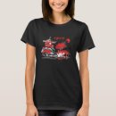 Suche nach altes japan tshirts Landschaft