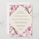 Recherche de geometric invitations Floral