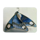 Suche nach 1900 magnete küche speisen Jugendstil