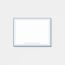 Suche nach rand post it Monogramm