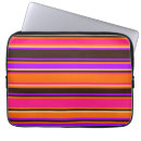 Recherche de magenta électronique Rayé