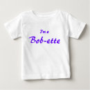 Recherche de boobies tshirts Pour enfants
