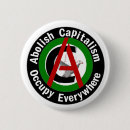 Recherche de capitalisme badges Liberté