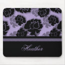 Suche nach grungy mousepads Blume