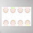 Recherche de enfant de fleur posters Toute personne