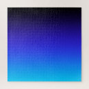 Suche nach türkis puzzle Ombre