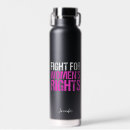 Suche nach für frauen trinkflaschen Feminismus