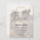 Suche nach diner party einladungen Modern