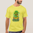 Recherche de en bambou tshirts Pour tous