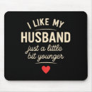 Suche nach der männer s mousepads Ästhetisch