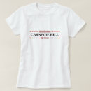 Suche nach carnegie Manhattan