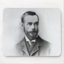Suche nach francis mousepads Mann