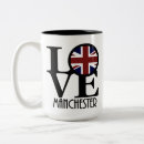 Recherche de manchester tasses Angleterre