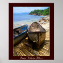 Suche nach mexican flag poster Travel