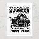 Suche nach pfadfinder postkarten Lagerfeuer