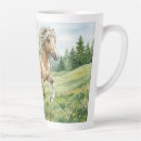 Recherche de islandaise tasses Poney