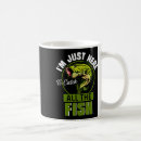 Suche nach hochseefischerei tassen Bachforelle