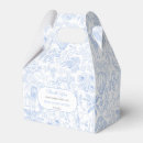 Suche nach safari papier geschenk box Chinoiserie