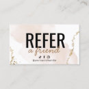 Recherche de ami je cartes visite Petite entreprise