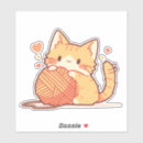 Recherche de cute anime autocollants Pour elle