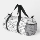 Suche nach block taschen Schwarz weiß