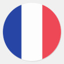 Recherche de souvenir france autocollants Français
