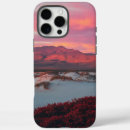 Recherche de paysage de désert iphone coques Contenu générationnel