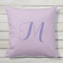 Suche nach outdoor kissen Monogramm