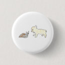 Recherche de escargot badges Escargot de jardin