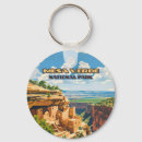 Suche nach mesa Nationalparks