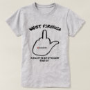 Recherche de offensive femme tshirts Offensif