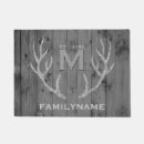 Recherche de andouillers Famille