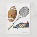 Suche nach sportausrüstung poster Rugby
